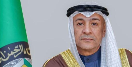 أمين التعاون الخليجي: الأسرة صمام أمان في مواجهة التحديات