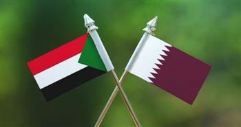   قطر تعلن تضامنها مع السودان بعد انزلاق أرضي في دارفور