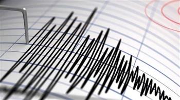   زلزال بقوة 5.5 يضرب جنوب شرق أفغانستان