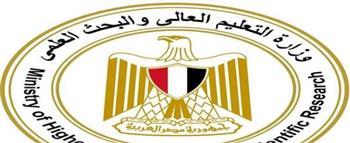 الجمعة.. غلق باب تسجيل الرغبات لطلاب المرحلة الثالثة لتنسيق القبول بالجامعات