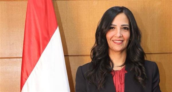القومي للمرأة يشيد بقرار رئيس هيئة قضايا الدولة بإسناد مناصب قيادية جديدة لسيدتين