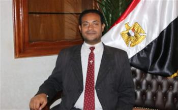   محمد غزال: بريطانيا ما زالت تحمل إرثها الإستعماري وتدعم الجماعات المتطرفة ضد مصر