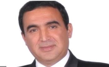   رئيس "الخدمات البيطرية": مصر قطعت شوطا كبيرا بمجال "الصحة الواحدة"
