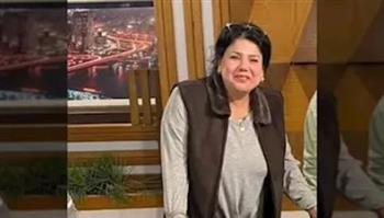   بيان رسمي من وزارة الصحة حول واقعة وفاة الإعلامية عبير الأباصيري