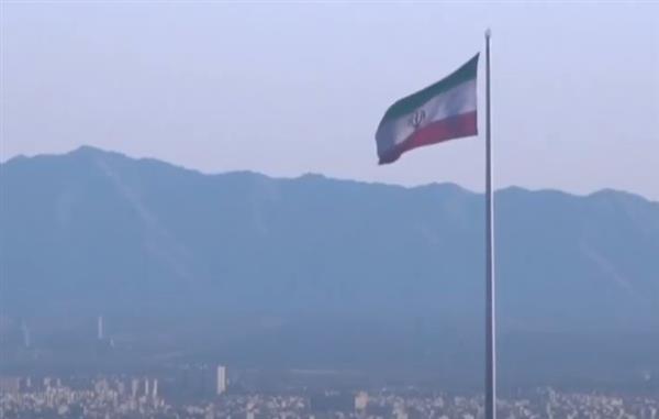 مسؤول سابق بـ "المحطات النووية": إيران تكسب الوقت سياسياً.. ولا مبررات علمية تمنع التفتيش النووي