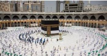   لأول مرة ، انطلاق إجراءات الحج مبكرا ، وشركات السياحة تبدأ تلقي طلبات الراغبين