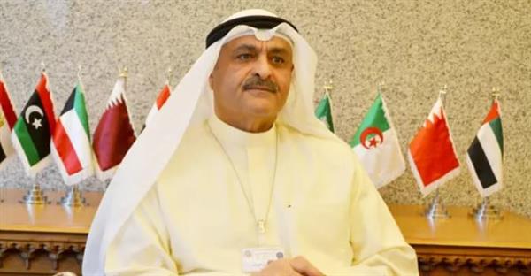 العربية للطاقة: أزمة الطاقة تغيّر أولويات الاتحاد الأوروبي