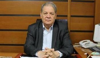   الوطني الفلسطيني: الاحتلال يشن حربًا مفتوحة على المدنيين