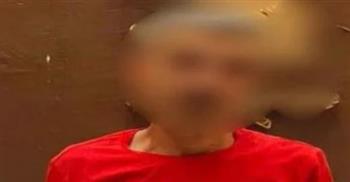   الداخلية توضح حقيقة فيديو "مدمن المحلة"