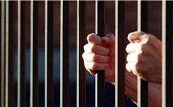   تجديد حبس عصابة السيدات بالعجوزة 15 يوما