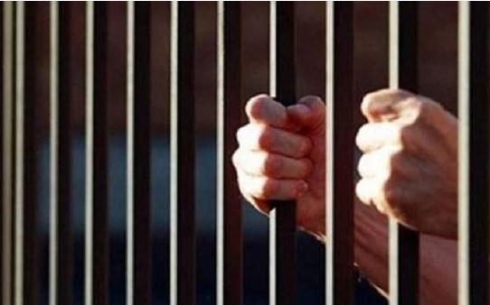 تجديد حبس عصابة السيدات بالعجوزة 15 يوما