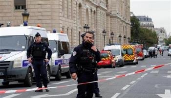   5 إصابات بحادث طعن في جنوب فرنسا والمهاجم يُقتل