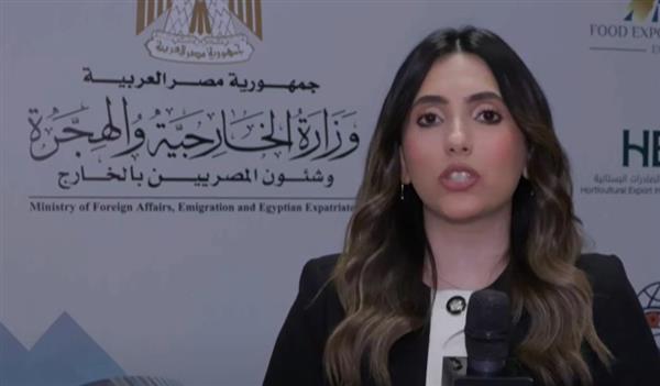 "القاهرة الإخبارية": أجواء إيجابية في ختام اليوم الثاني لاجتماع قمة العشرين بالقاهرة
