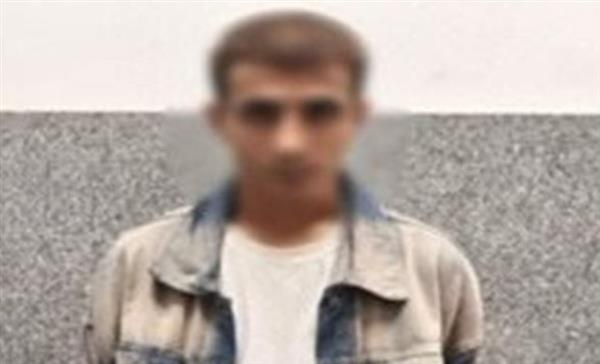 ضبط "تيك توكر" يبث فيديوهات خادشة للحياء من مارينا