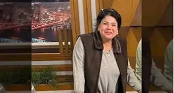   خالد عبدالغفار يكشف تفاصيل أزمة وفاة الإعلامية عبير الأباصيري