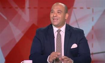   وليد صلاح الدين مديرًا للكرة بالأهلي.. والنحاس قائمًا بأعمال المدير الفني