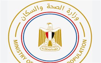   علاج مجاني أول 48 ساعة.. وزير الصحة يوضح الحالات الطارئة المعفية بالمستشفيات الحكومية والخاصة
