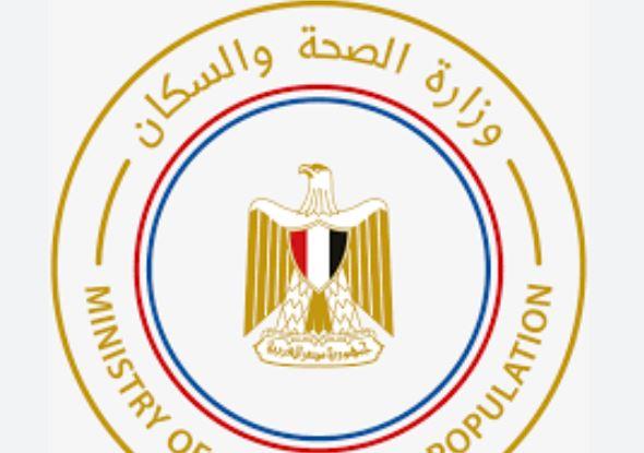 علاج مجاني أول 48 ساعة.. وزير الصحة يوضح الحالات الطارئة المعفية بالمستشفيات الحكومية والخاصة