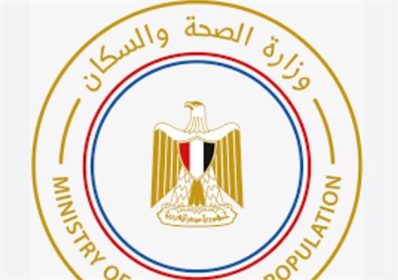 علاج مجاني أول 48 ساعة.. وزير الصحة يوضح الحالات الطارئة المعفية بالمستشفيات الحكومية والخاصة