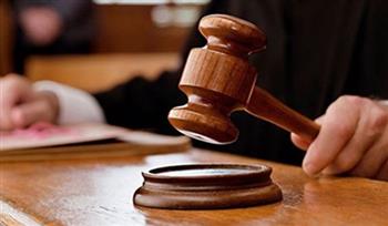   الإعدام لعامل والمؤبد لـ4 متهمين بقتل شخص فى الخانكة