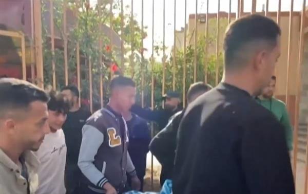 جمعية علماء الإبادة الجماعية:  يجب معاقبة إسرائيل على جرائمها في قطاع غزة