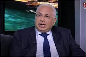   التعليم الفني: المهارة مفتاح سوق العمل وليست الشهادة فقط