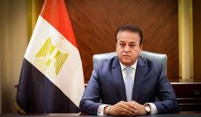 وزارة الصحة: نؤكد مجانية علاج حالات الطوارئ واجراءات حازمة للمخالفين