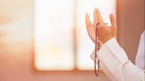   هل تكرار الذنب يمنع استجابة الدعاء؟