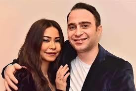   تصريح مفاجئ من حسام حبيب حول علاقته بـ شيرين 