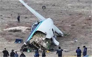   الجيش الأمريكي: مقتل 4 جنود في حادث طائرة بولاية واشنطن