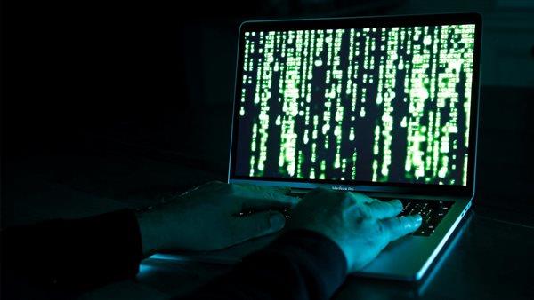 مطار بروكسل في بلجيكا يتعرض لهجوم سيبراني وتأثر عدة مطارات أوروبية