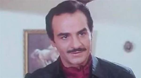 في ذكرى ميلاده.. " مجدي وهبة " فارس الشرطة الذي خذلته الحياة