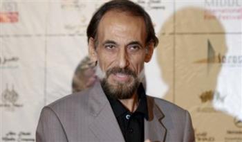   غسان مسعود .. أيقونة الفن السوري في ذكرى ميلاده
