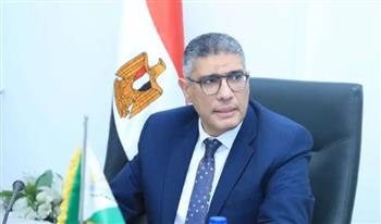  محافظ الجيزة يشيد بإنجاز طبي غير مسبوق بمستشفي التحرير