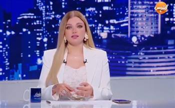   ياسمين الخطيب : الجمهور لن يتقبل الفصحى في "الحشاشين"