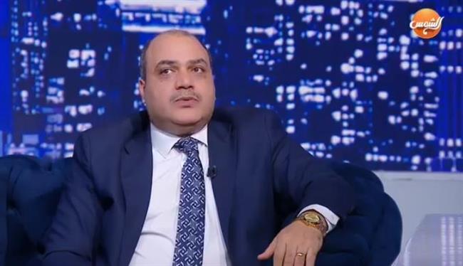 محمد الباز : كريم عبد العزيز لا يتقن التحدث بالعربية الفصحى