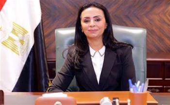   التضامن الاجتماعي : التدخل السريع يتعامل مع 156 بلاغا خلال الأسبوع الثانى من شهر سبتمبر