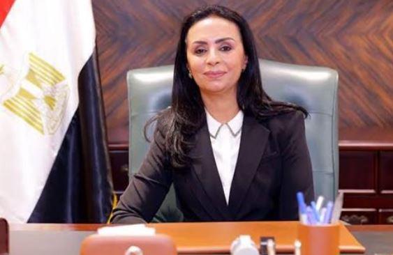 التضامن الاجتماعي : التدخل السريع يتعامل مع 156 بلاغا خلال الأسبوع الثانى من شهر سبتمبر