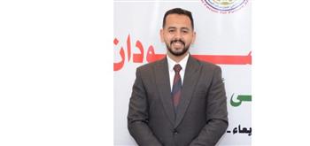   مصر ترفض التصعيد الإسرائيلي وتتمسك بحل الدولتين