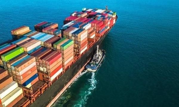 الإحصاء: 137 مليون دولار تجارة مصر وسنغافورة