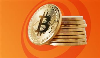  تراجع العملات الرقمية رغم دعم المؤسسات الكبرى