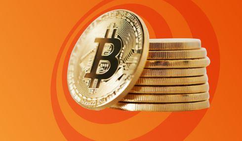 تراجع العملات الرقمية رغم دعم المؤسسات الكبرى