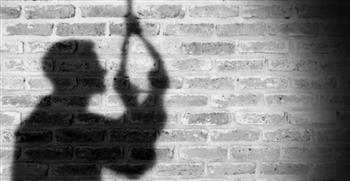 انتحار شخص بالدقهلية لمروره بضائقة مالية