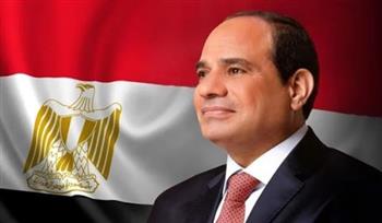   السيسي يستقبل رئيس سنغافورة ويبحث تعزيز التعاون
