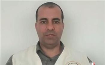   الإغاثة الفلسطينية: المعاناة الإنسانية في قطاع غزة بلغت ذروتها