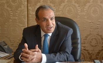   الخارجية تثمن دور المجلس القومي للمرأة
