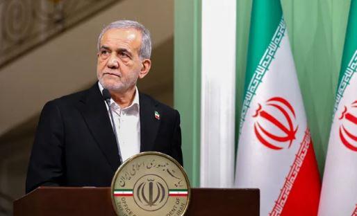 إيران: قرار مجلس الأمن لن يغير مسارنا