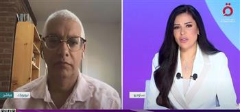   الأمم المتحدة: مواجهة الإرهاب والمناخ تتطلب تعاون عالمي