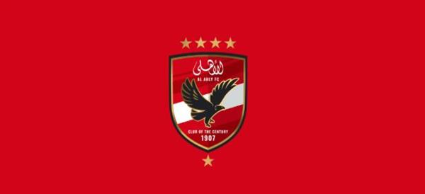بدون راحة.. الأهلي يواصل استعداداته لمواجهة حرس الحدود