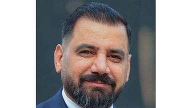   المحاسبون العرب يناقشون الاستدامة الرقمية